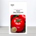 Семена томата Дар Заволжья (Украина), 3 г